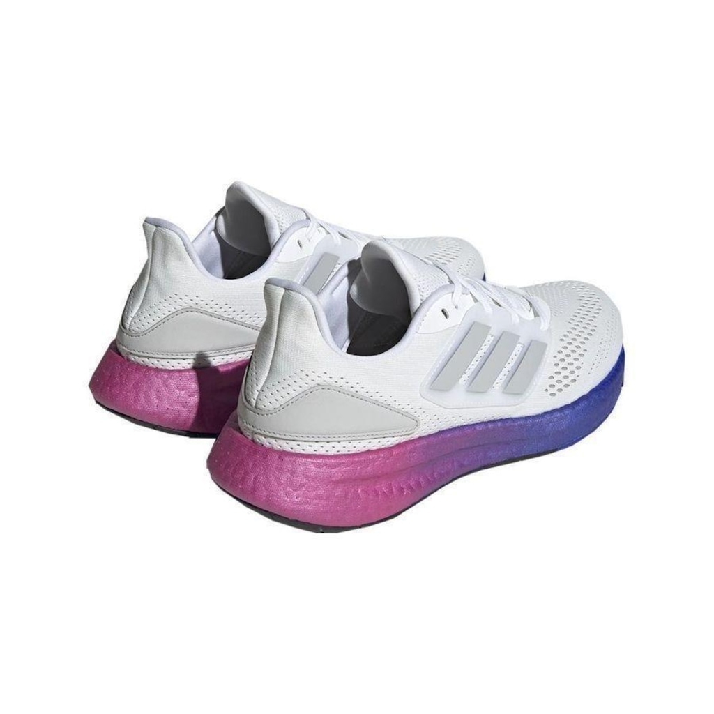 Imagem 4 do produto Tênis adidas Pureboost 22 - Masculino