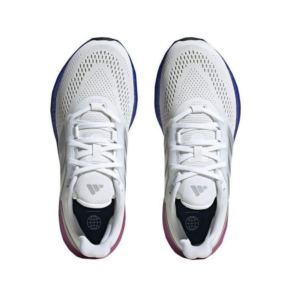 Imagem 5 do produto Tênis adidas Pureboost 22 - Masculino