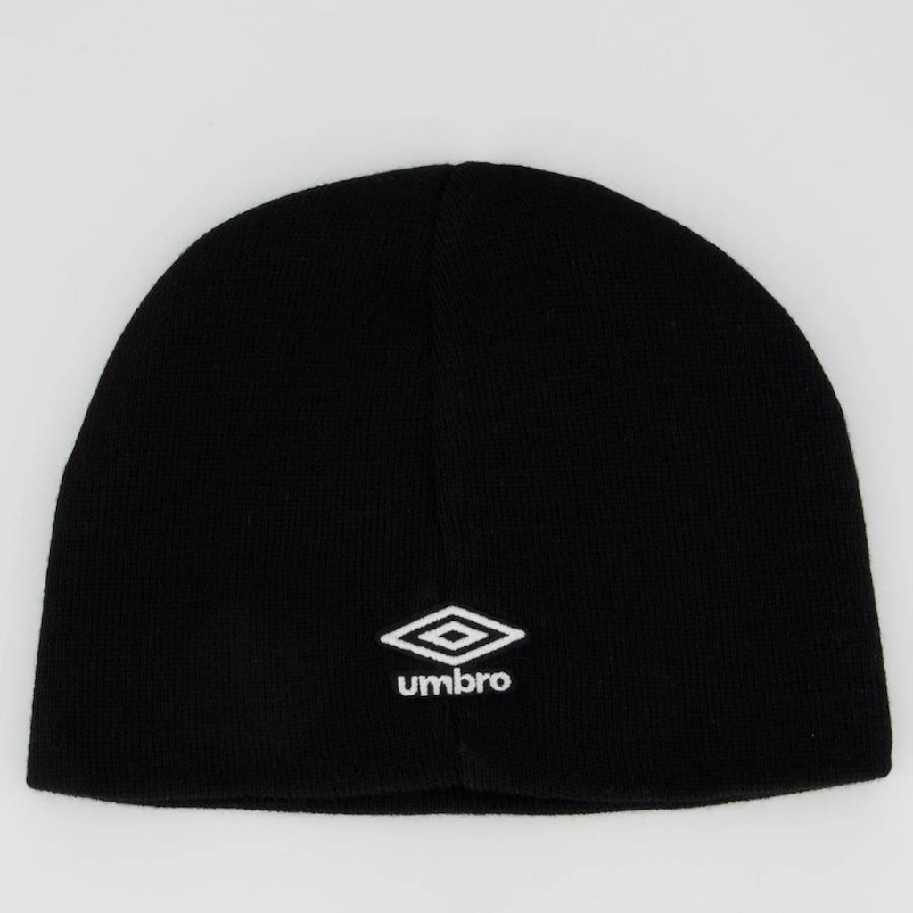 Imagem 2 do produto Gorro do Santos 2023 Umbro - Adulto