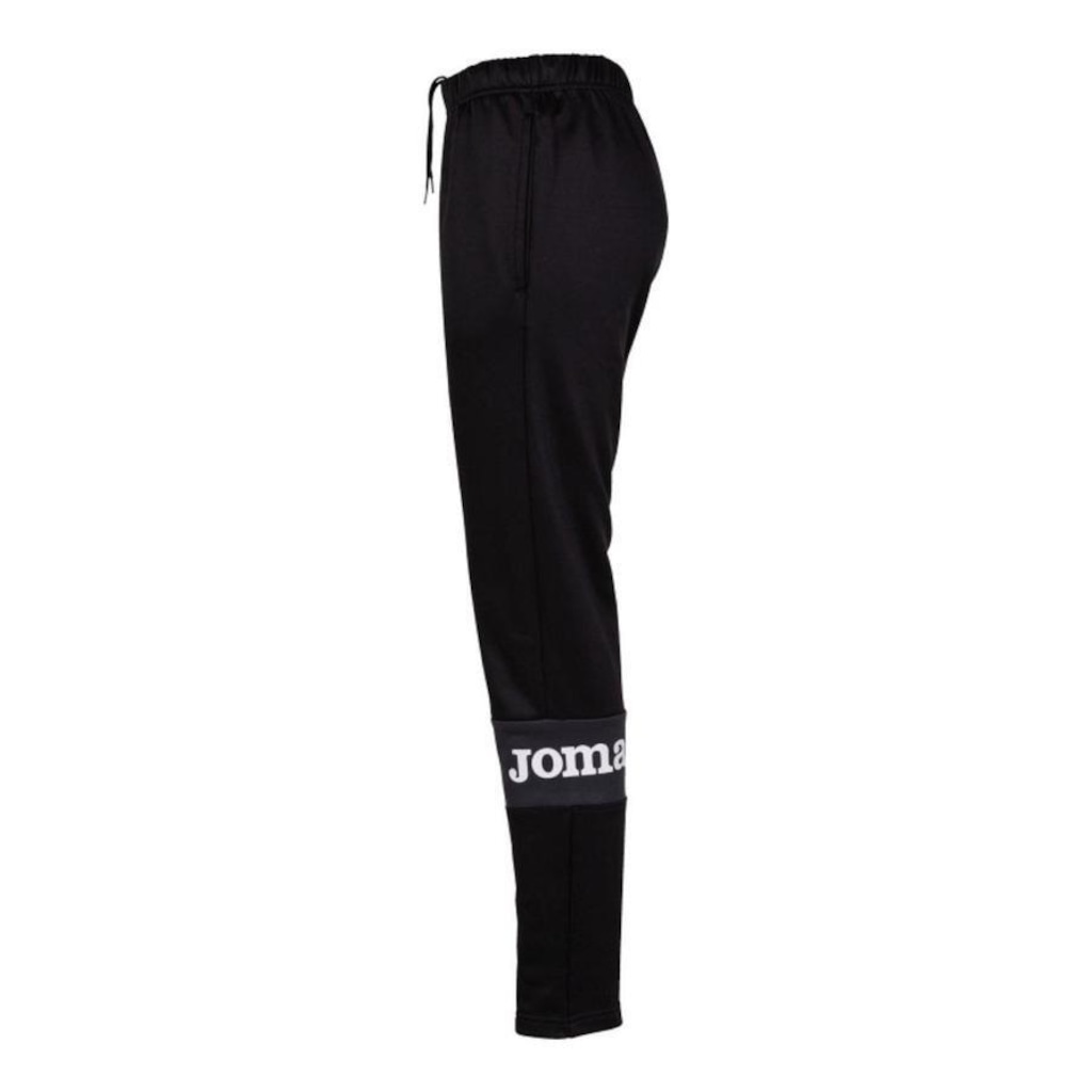 Imagem 2 do produto Calça Joma Crew Iv Woman - Feminina