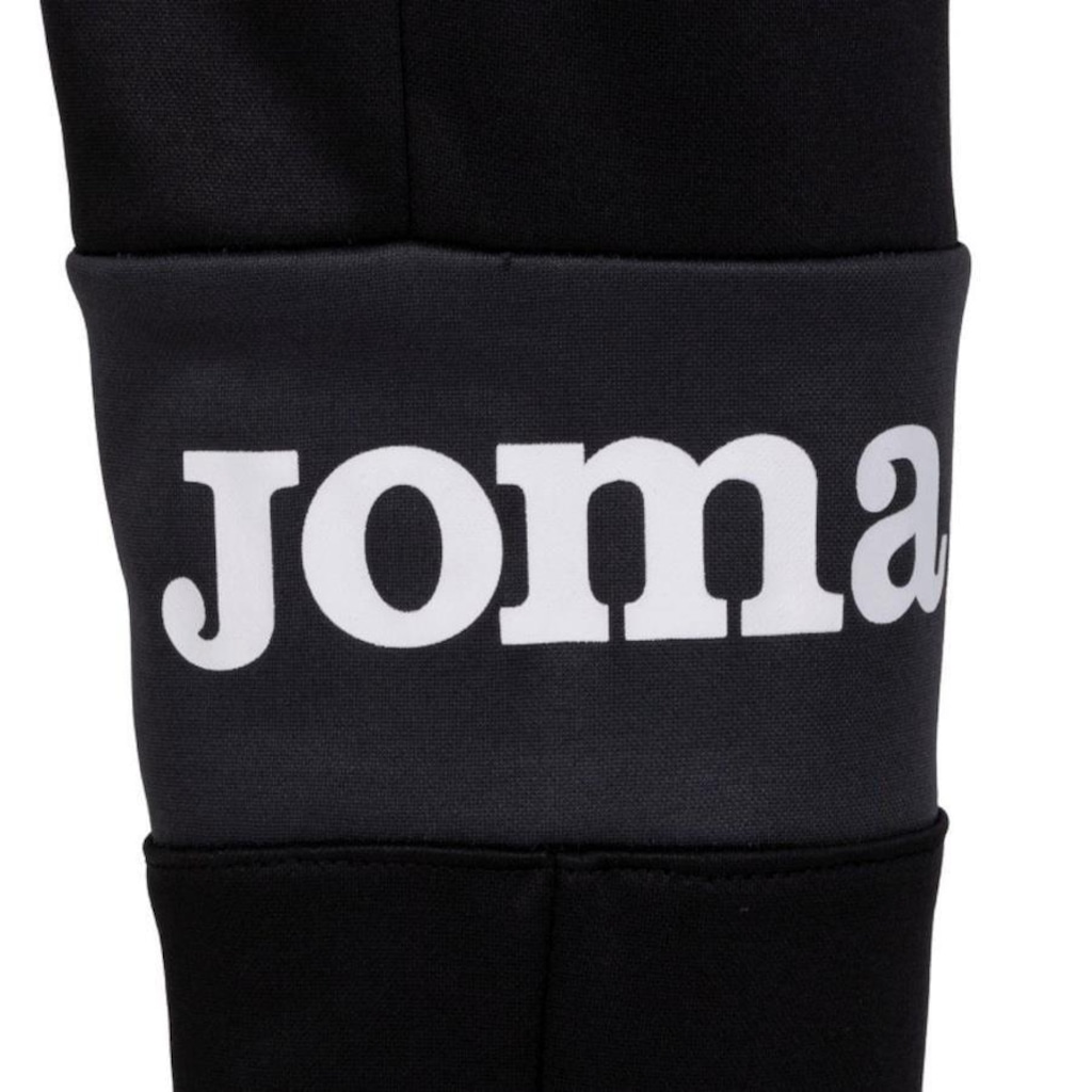 Imagem 3 do produto Calça Joma Crew Iv Woman - Feminina