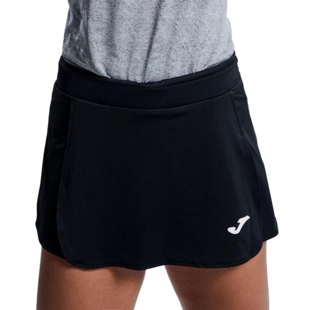 Imagem 2 do produto Saia Joma Open II - Feminina