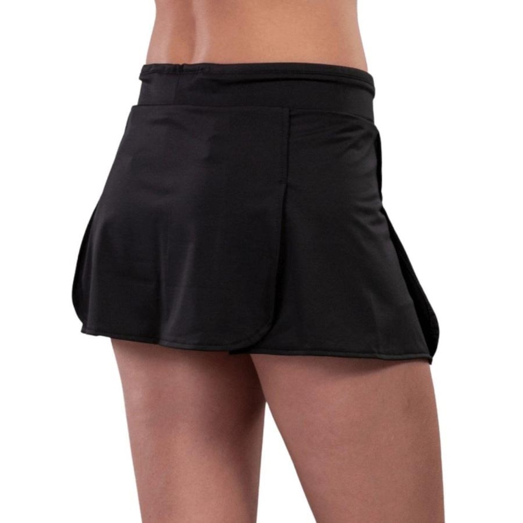 Imagem 4 do produto Saia Joma Open II - Feminina