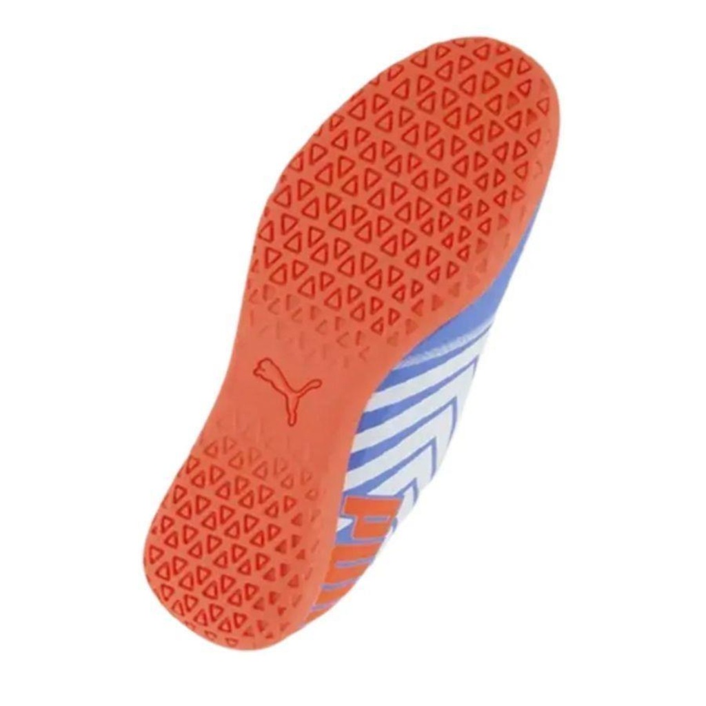 Imagem 5 do produto Chuteira Futsal Puma Tacto II It - Adulto