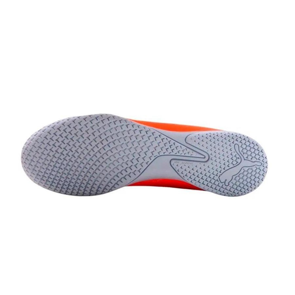 Imagem 4 do produto Chuteira Futsal Infantil Puma Ultra Play IT