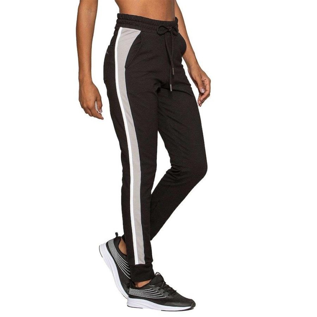 Imagem 3 do produto Calça Run More Jogger - Feminina