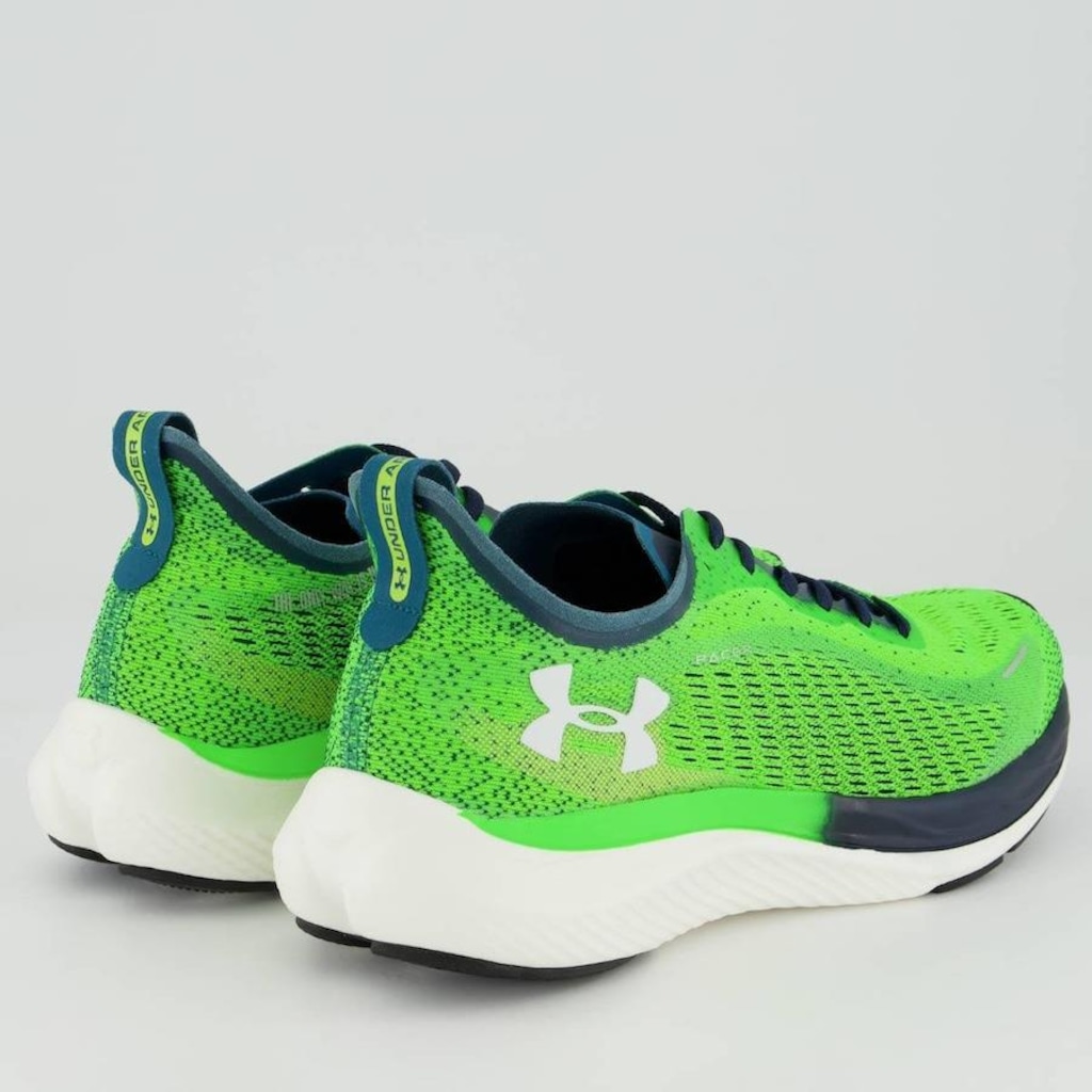 Imagem 3 do produto TENIS UNDER ARM UA PACER MAS