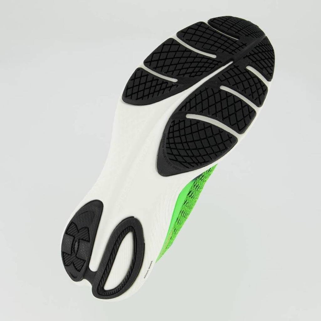 Imagem 5 do produto TENIS UNDER ARM UA PACER MAS