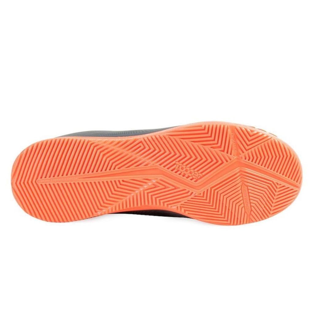 Imagem 3 do produto Chuteira Futsal Topper TP23-Top Slick IV - Adulto