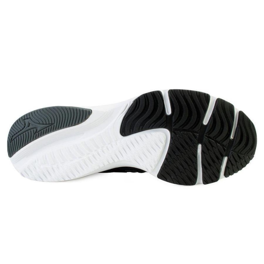 Imagem 3 do produto TÊNIS MIZUNO SPACE 3 + PAR DE MEIAS MZ23 - MASCULINO