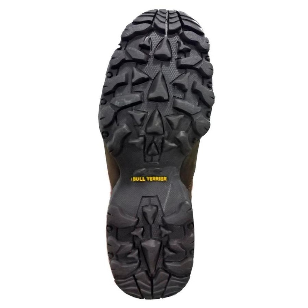 Imagem 4 do produto Bota Bull Terrier Breeze - Feminina