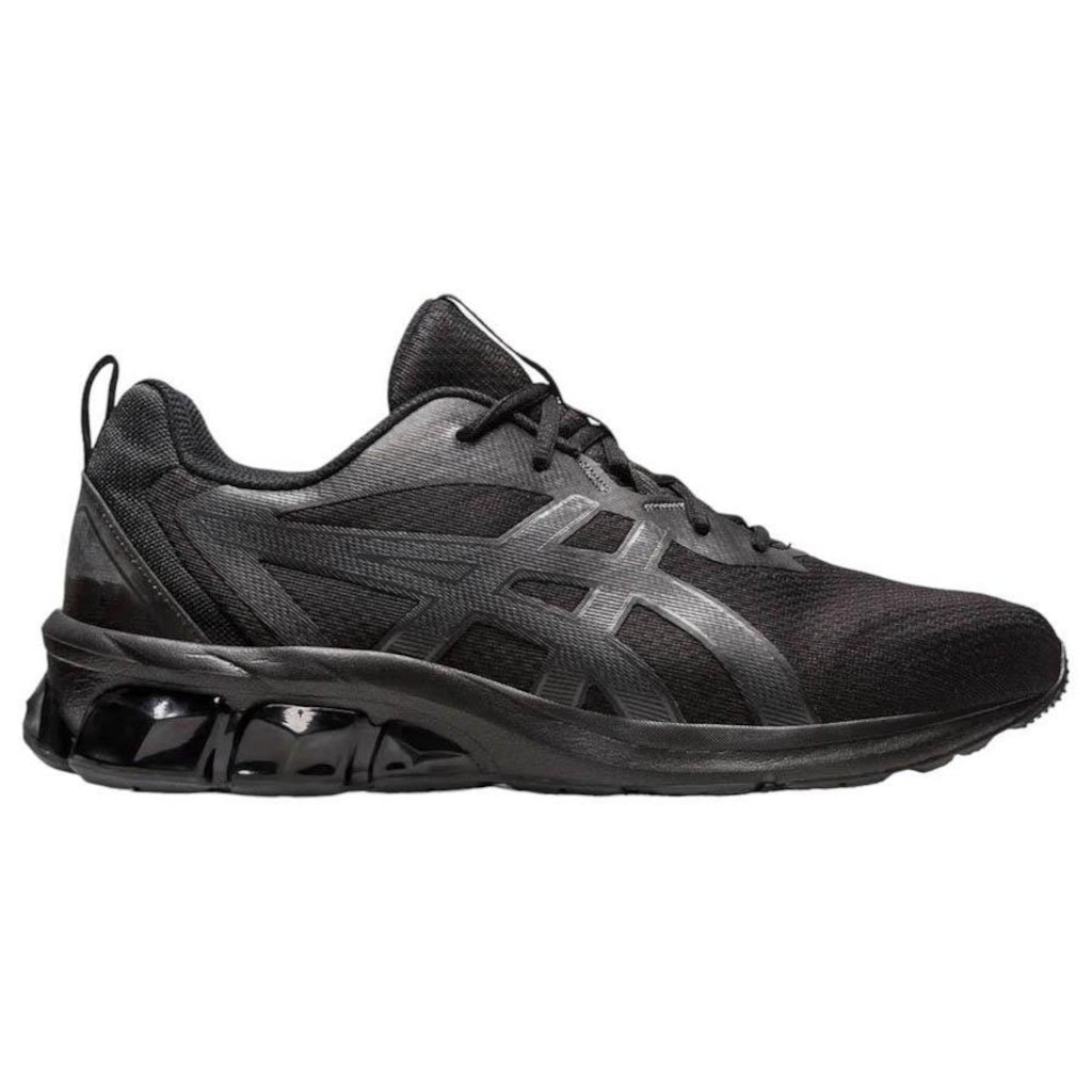 Imagem 2 do produto Tênis Asics Gel Quantum 90 Iv - Masculino