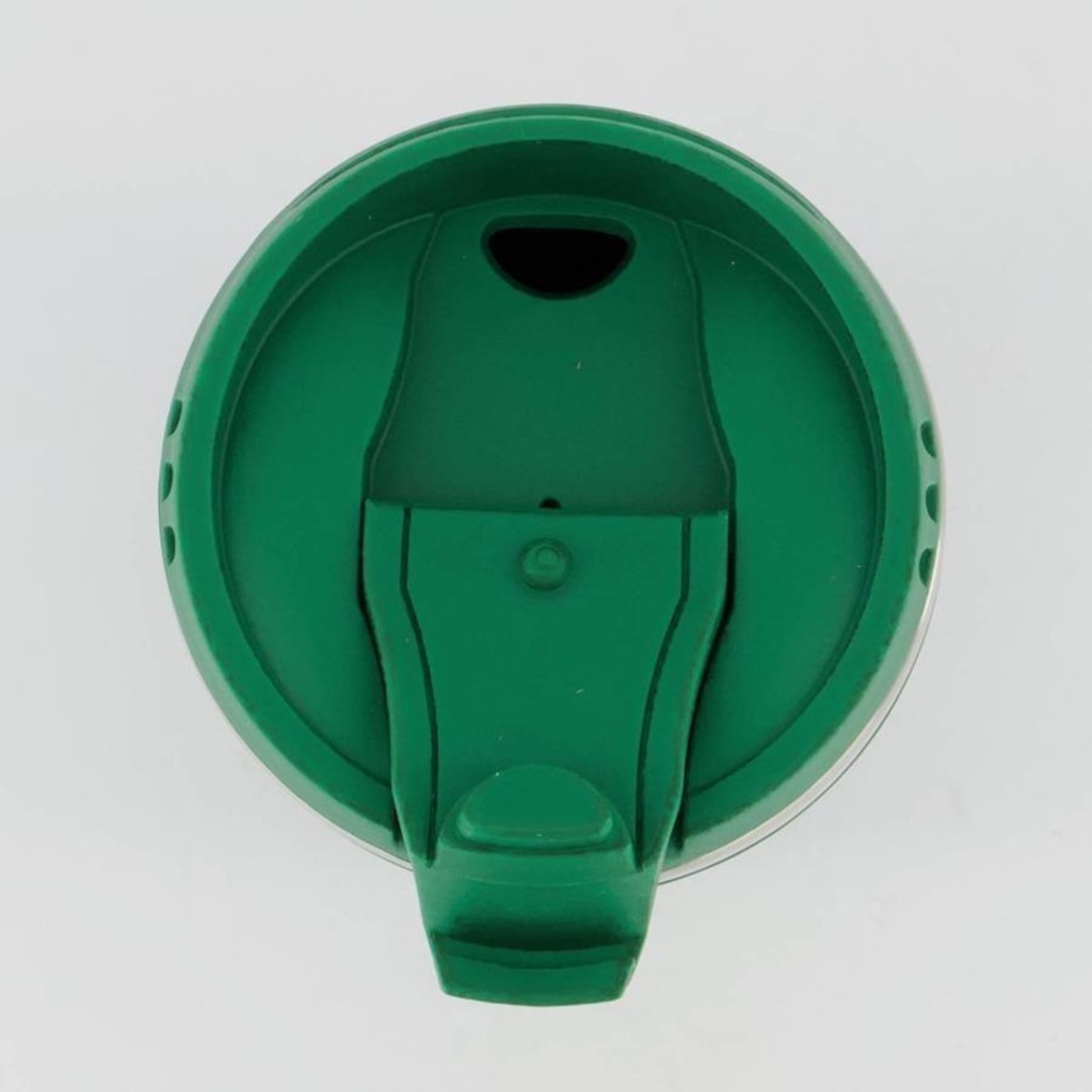 Imagem 4 do produto Copo Térmico do Palmeiras Futfanatics - 450ml