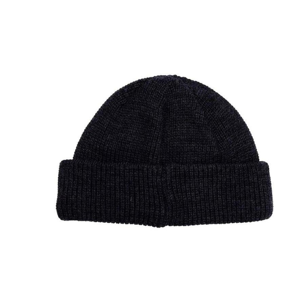 Imagem 2 do produto Gorro Hurley Porto