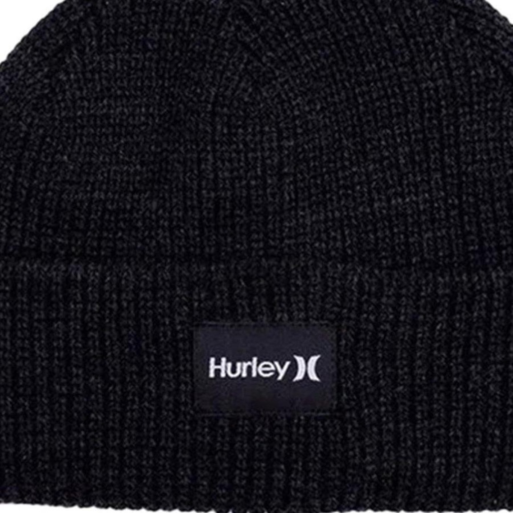 Imagem 3 do produto Gorro Hurley Porto