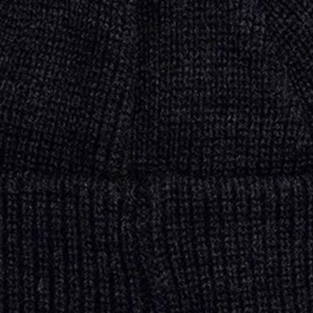 Imagem 4 do produto Gorro Hurley Porto