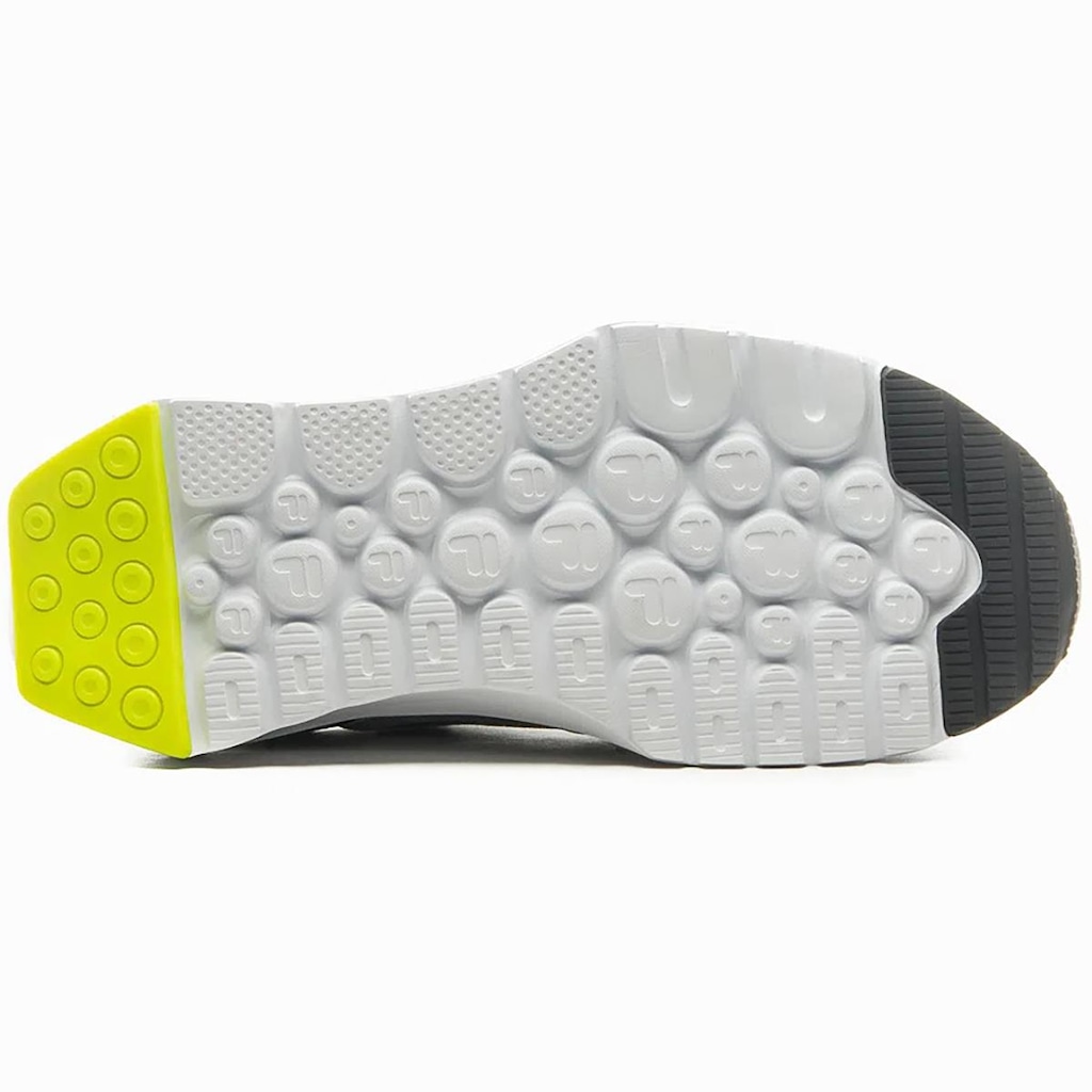 Imagem 5 do produto Tênis Fila Magnific - Masculino