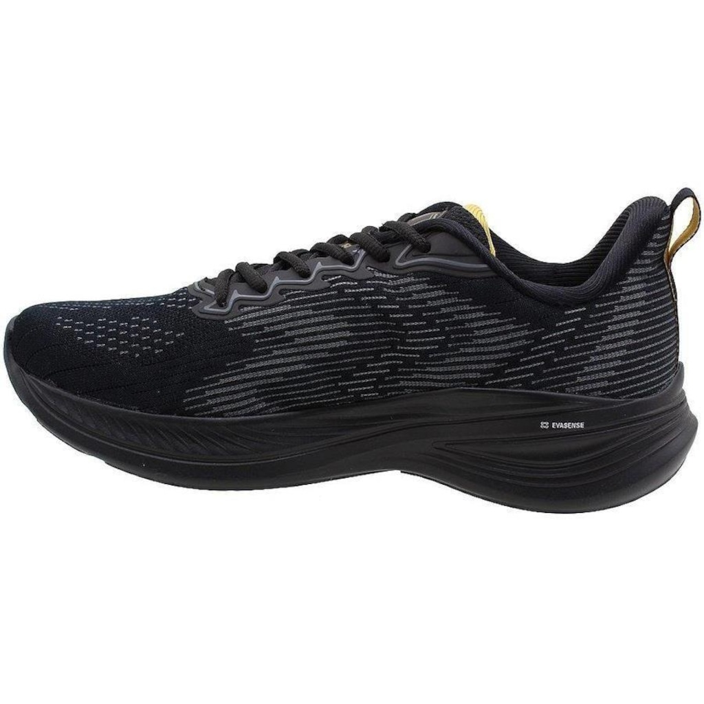 Imagem 3 do produto Tênis Olympikus Marte - Masculino