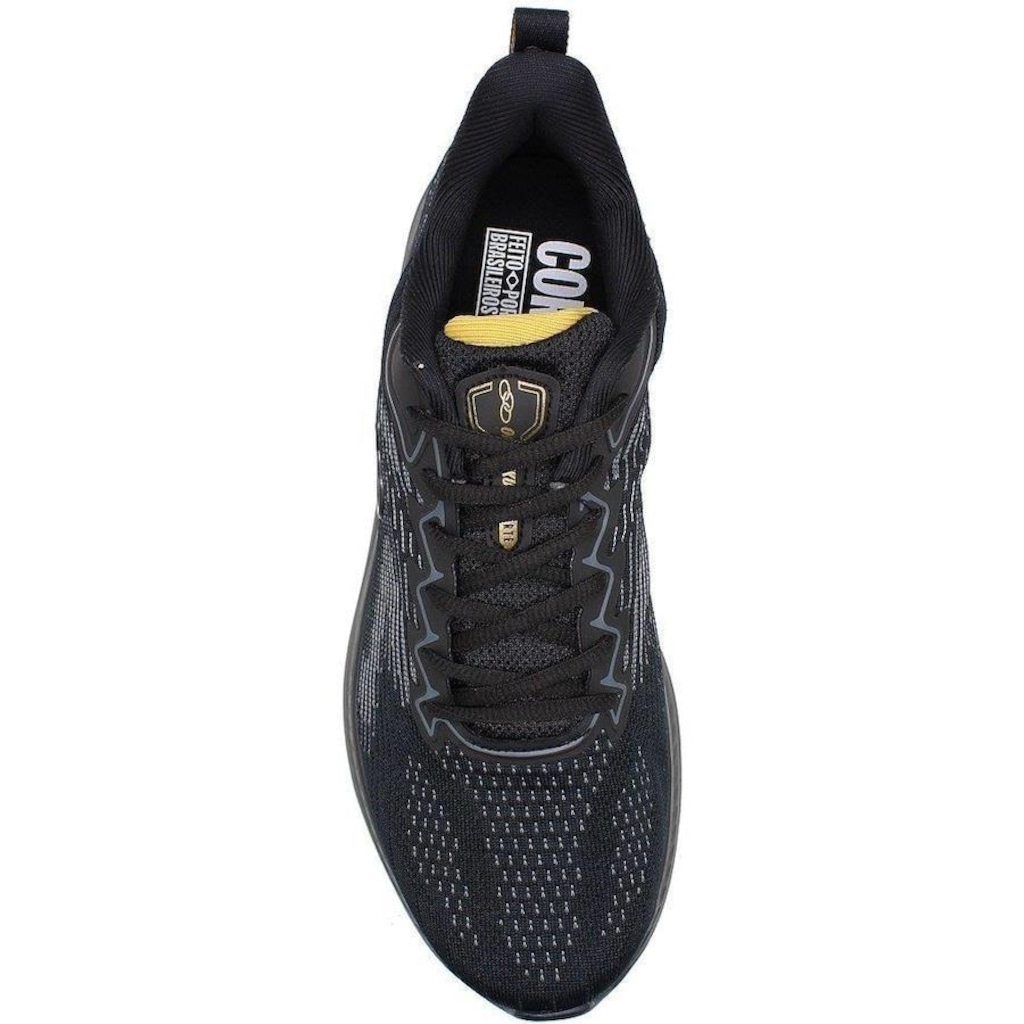 Imagem 4 do produto Tênis Olympikus Marte - Masculino