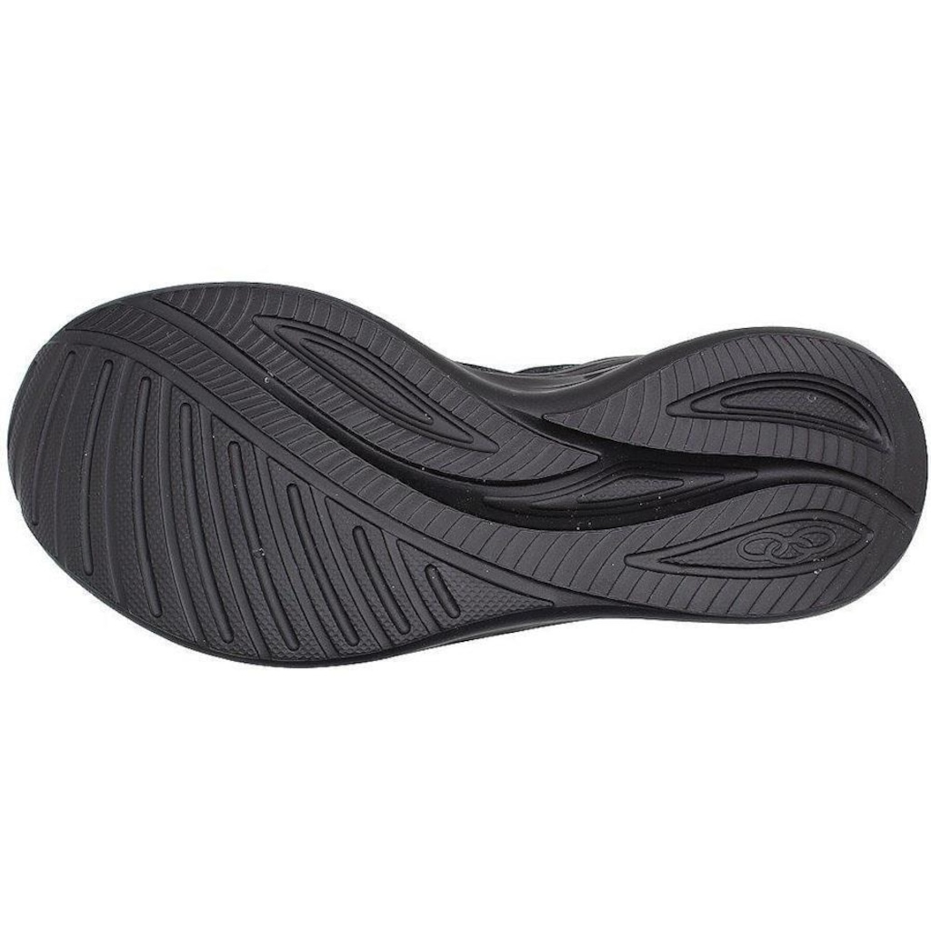 Imagem 5 do produto Tênis Olympikus Marte - Masculino