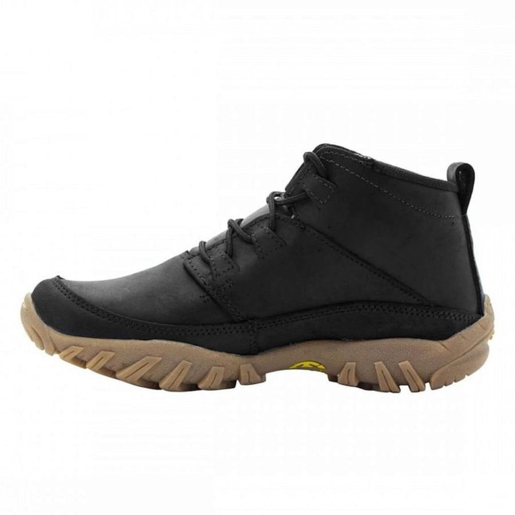 Imagem 3 do produto Bota Bull Terrier Austin Trekking - Masculina