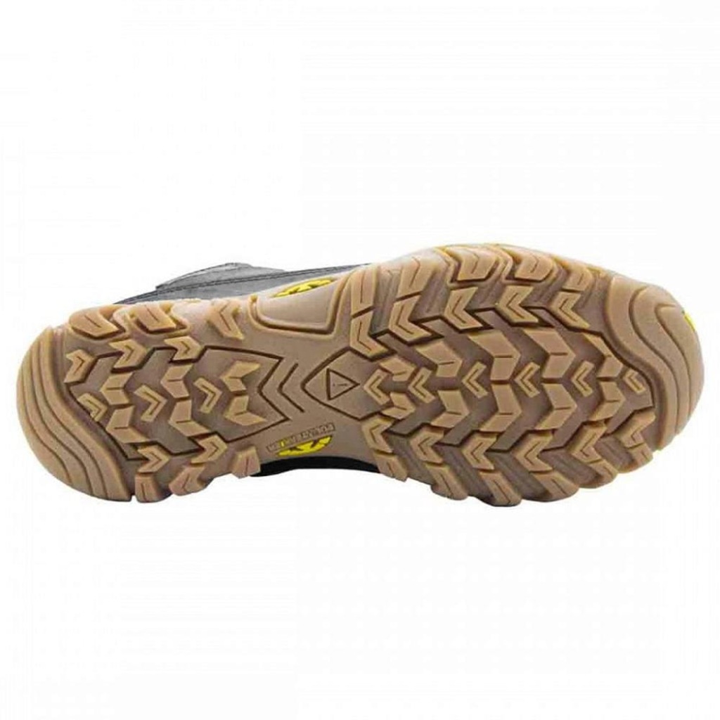 Imagem 5 do produto Bota Bull Terrier Austin Trekking - Masculina