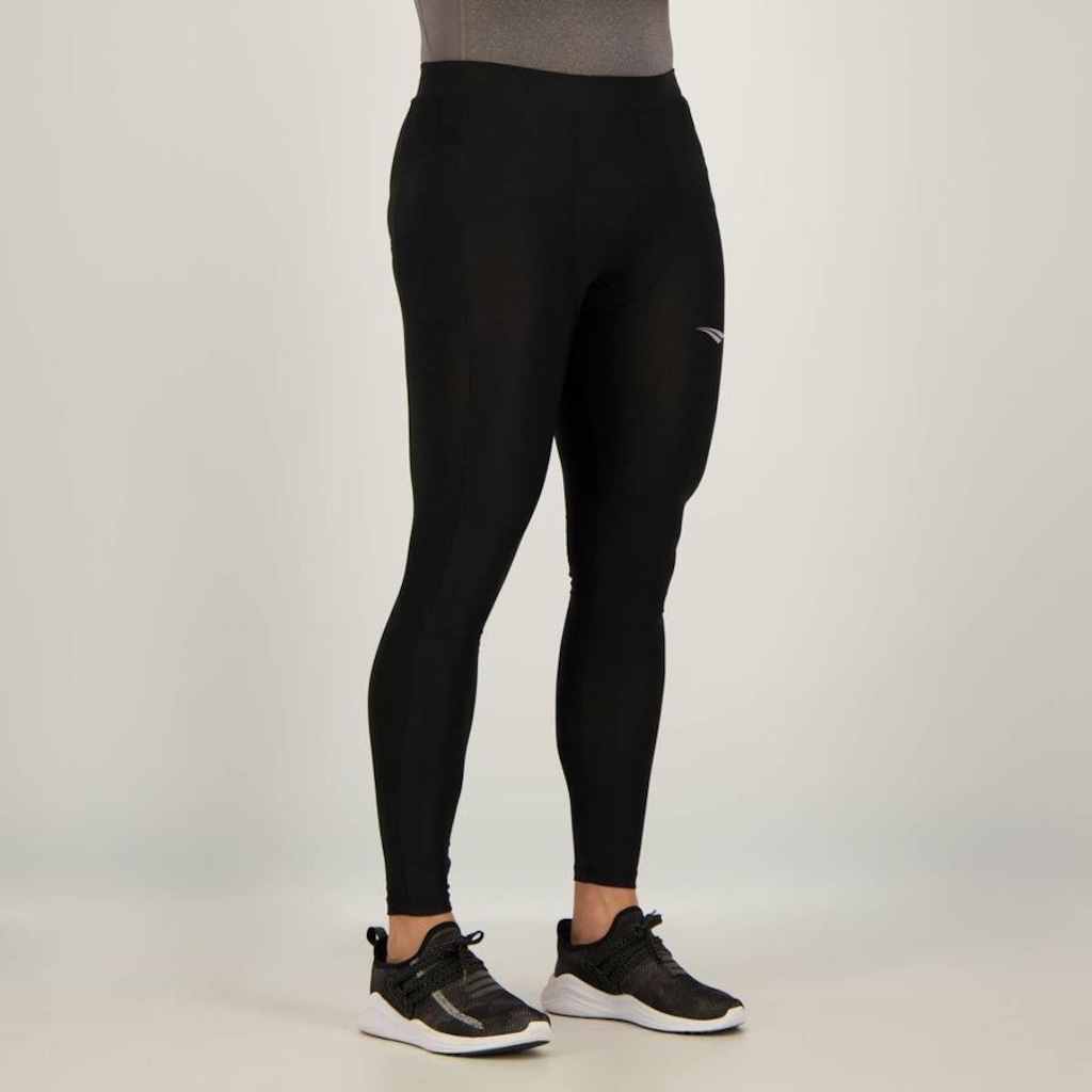 Imagem 2 do produto Calça Térmica Penalty Matis Pro - Masculina