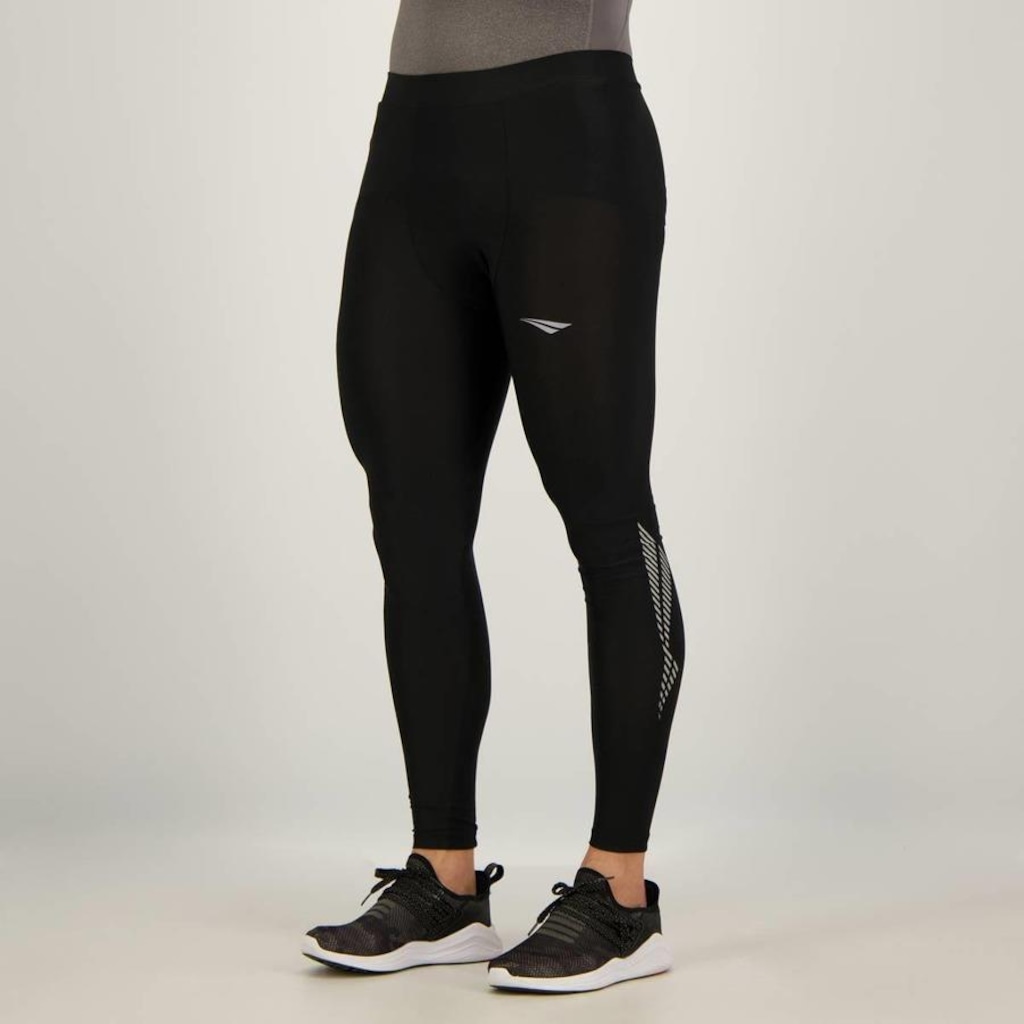 Imagem 3 do produto Calça Térmica Penalty Matis Pro - Masculina