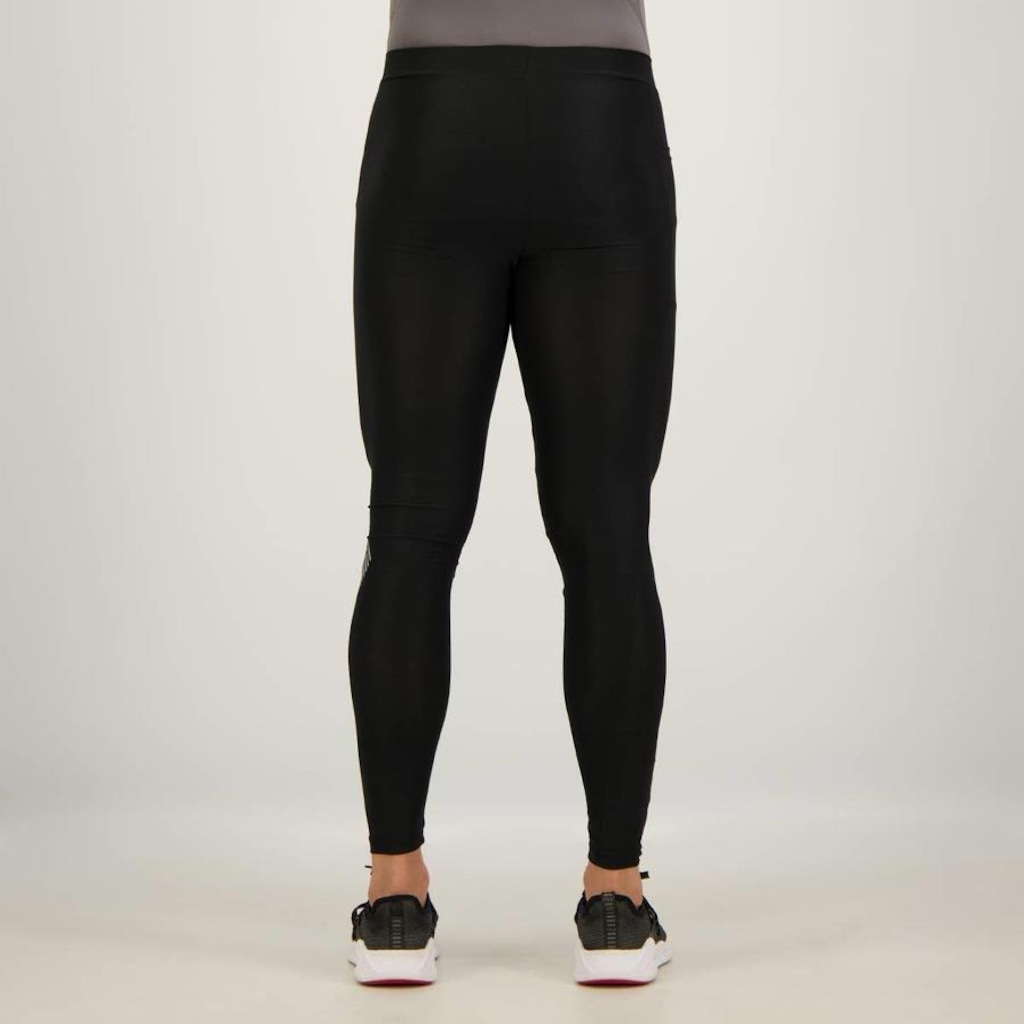 Imagem 4 do produto Calça Térmica Penalty Matis Pro - Masculina