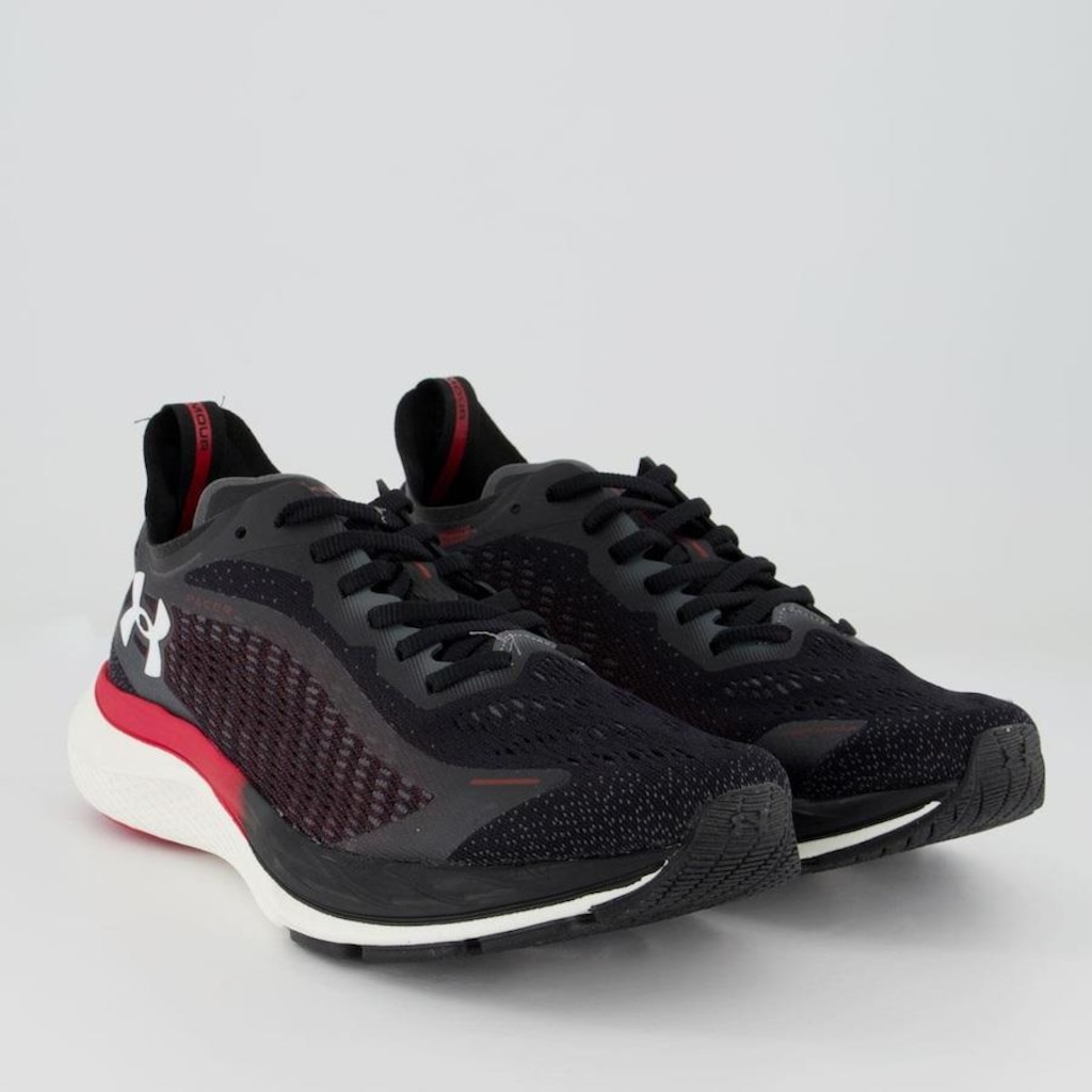 Imagem 2 do produto TENIS UNDER ARM UA PACER MAS
