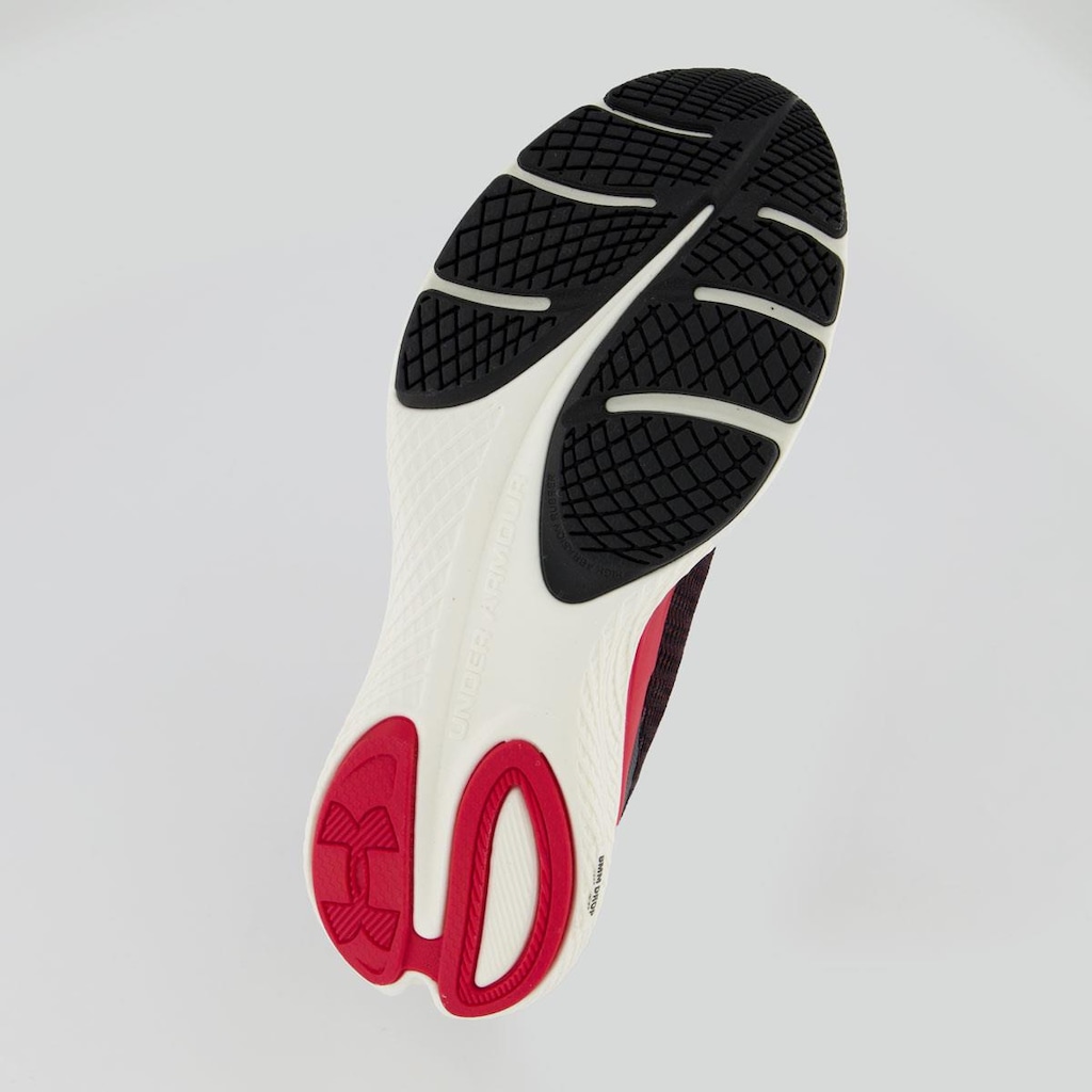 Imagem 5 do produto TENIS UNDER ARM UA PACER MAS