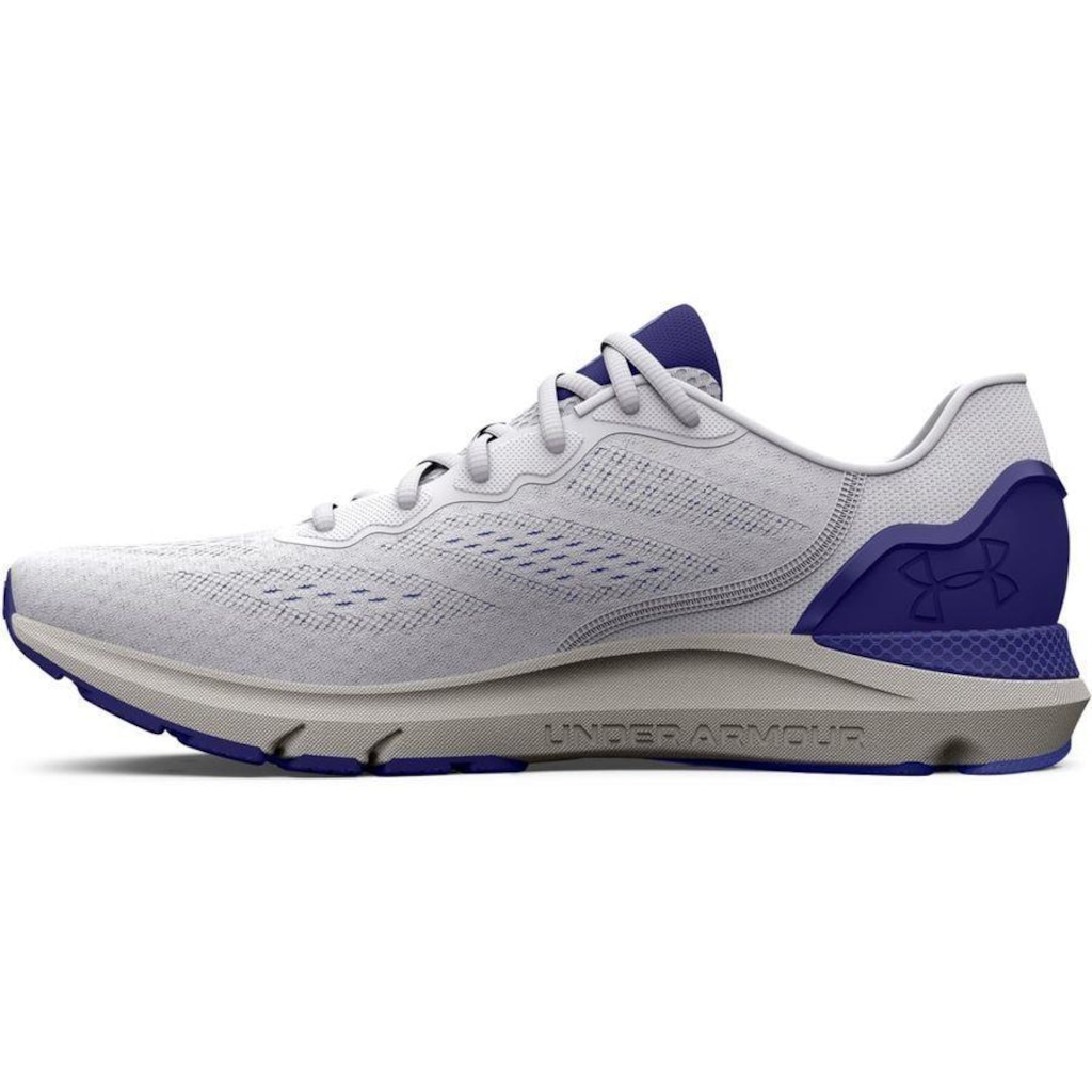 Imagem 2 do produto TENIS UA W HOVR SONIC 6