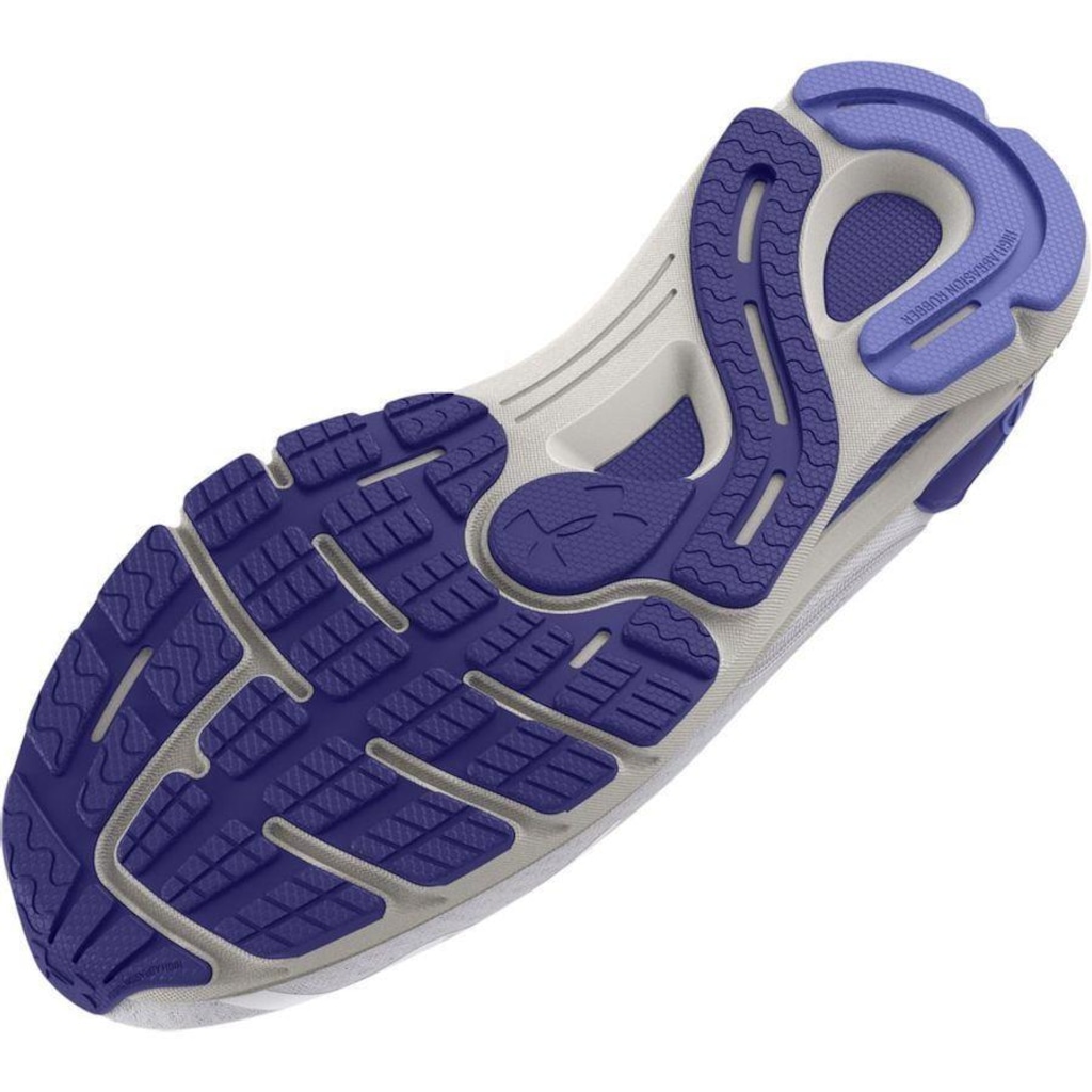 Imagem 5 do produto TENIS UA W HOVR SONIC 6