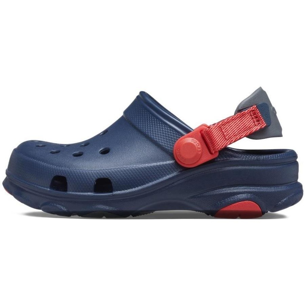 Imagem 3 do produto SANDALIA CROCS ALL-TERRAIN K