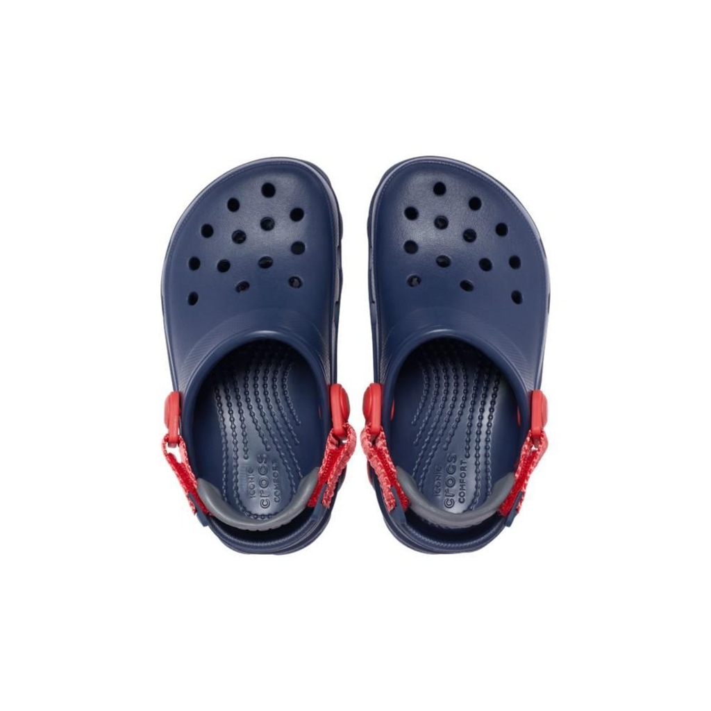 Imagem 5 do produto SANDALIA CROCS ALL-TERRAIN K