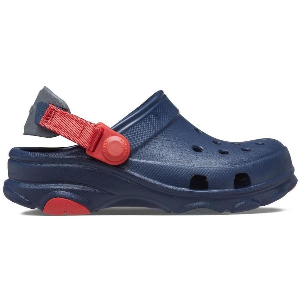 Imagem 1 do produto SANDALIA CROCS ALL-TERRAIN K