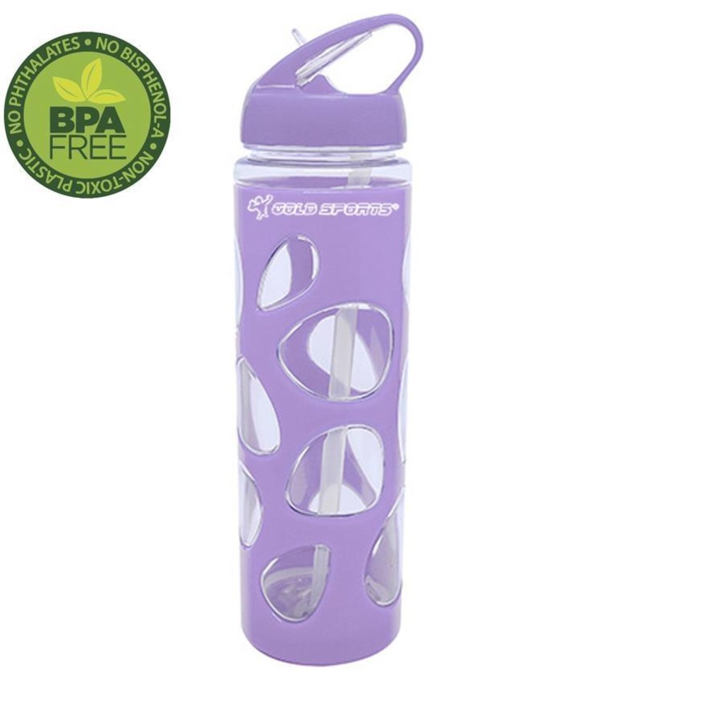 Imagem 2 do produto Squeeze Gold Sports Rock - 800ml