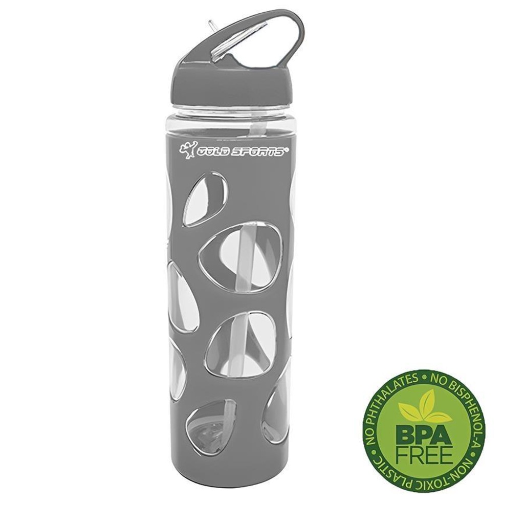 Imagem 3 do produto Squeeze Gold Sports Rock II - 800ml