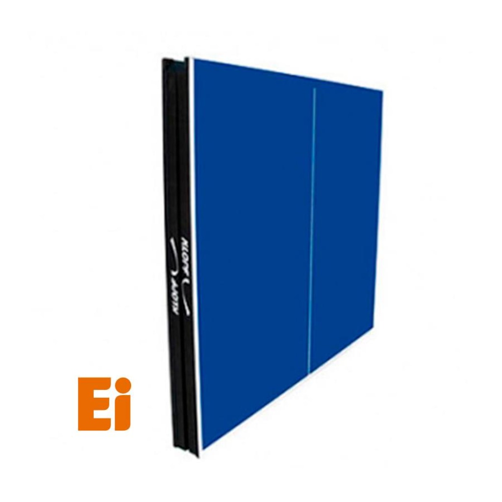 Imagem 5 do produto Mesa de Ping Pong Klopf MDP 15mm 1001 CT