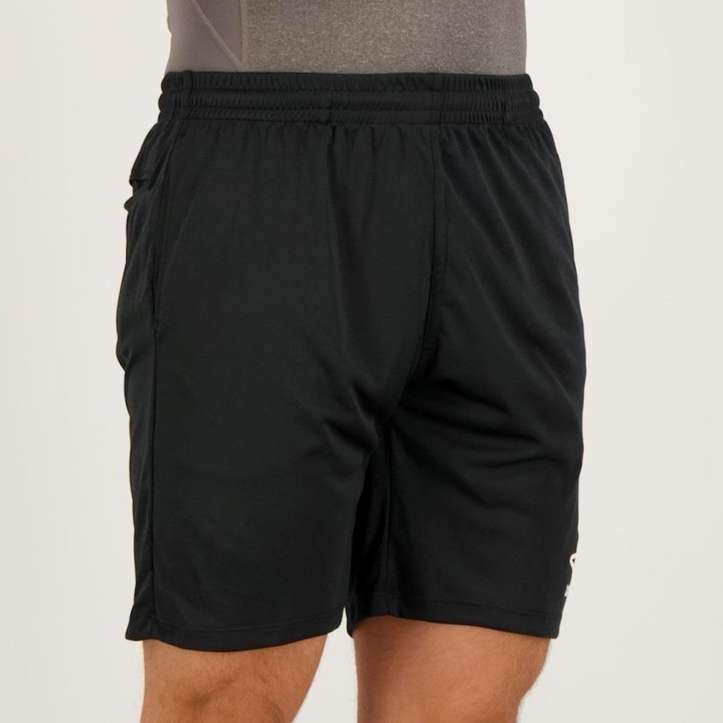Imagem 2 do produto Calção Umbro New Arbitro - Adulto