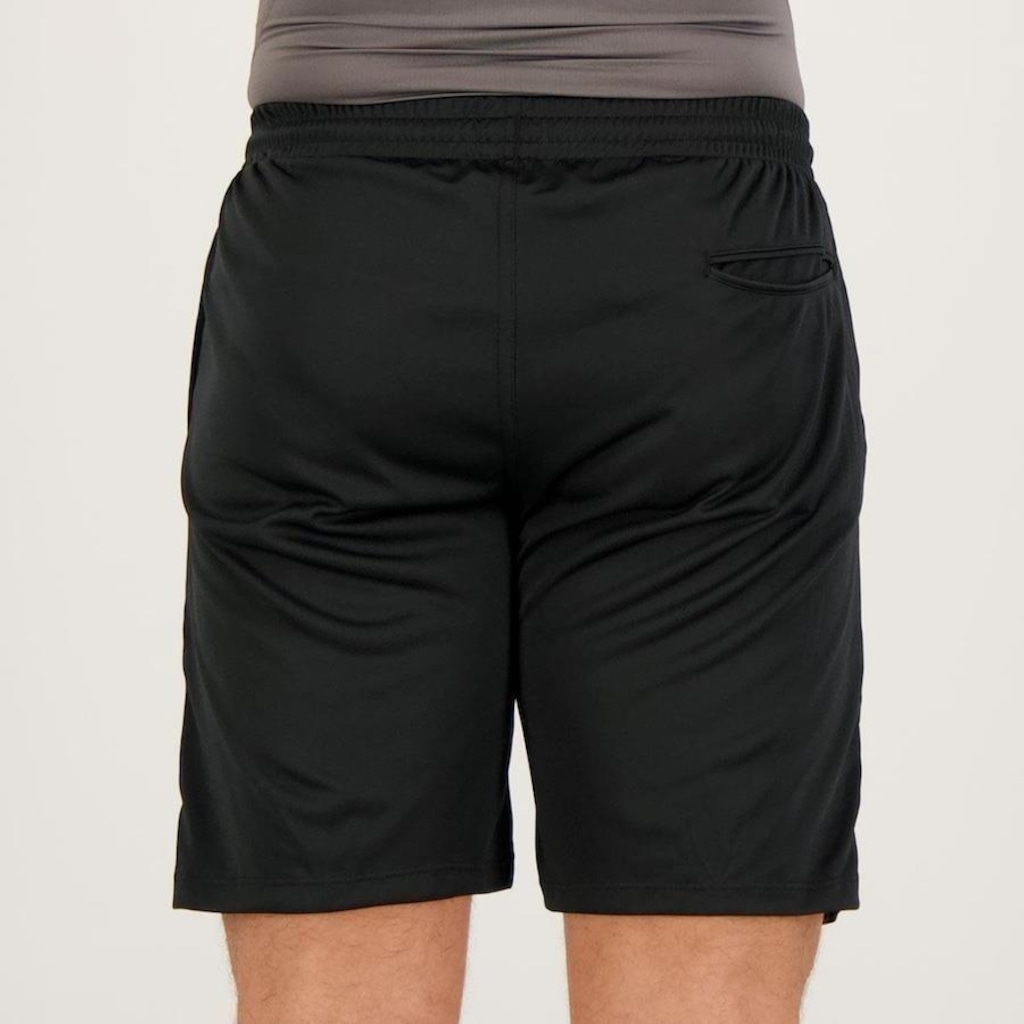 Imagem 4 do produto Calção Umbro New Arbitro - Adulto