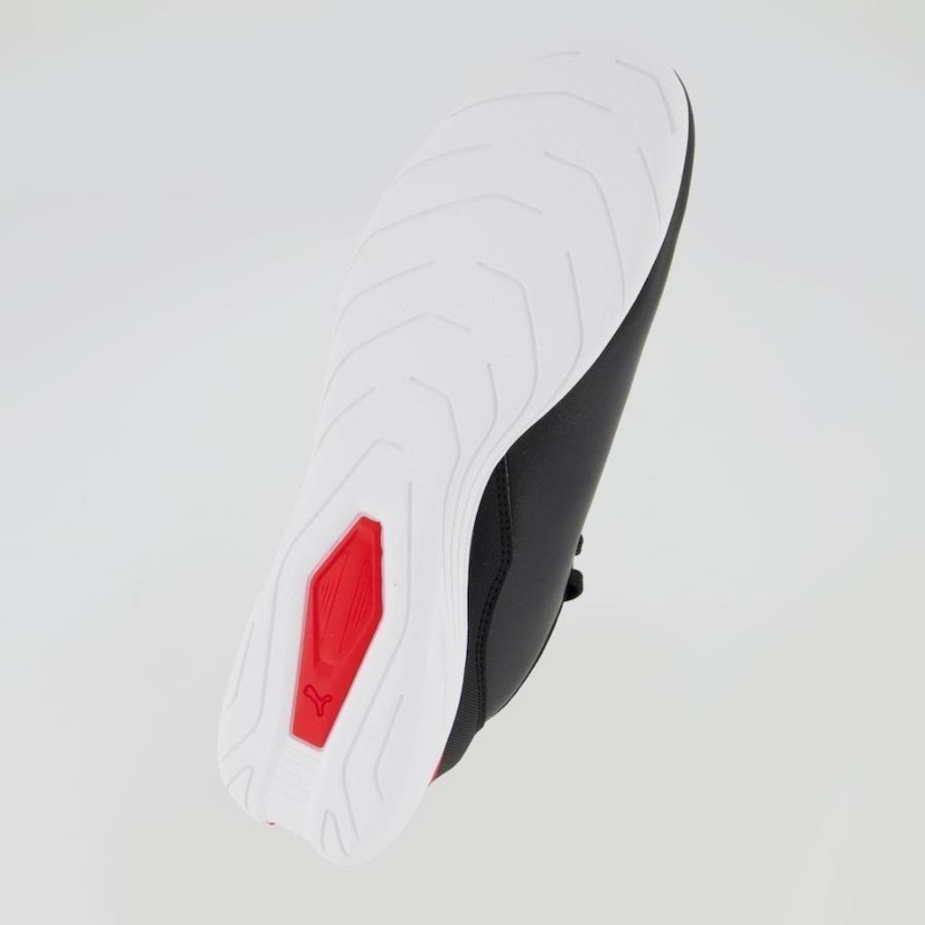 Imagem 5 do produto Tênis Puma BMW Motorsport Drift Cat Decima - Masculino