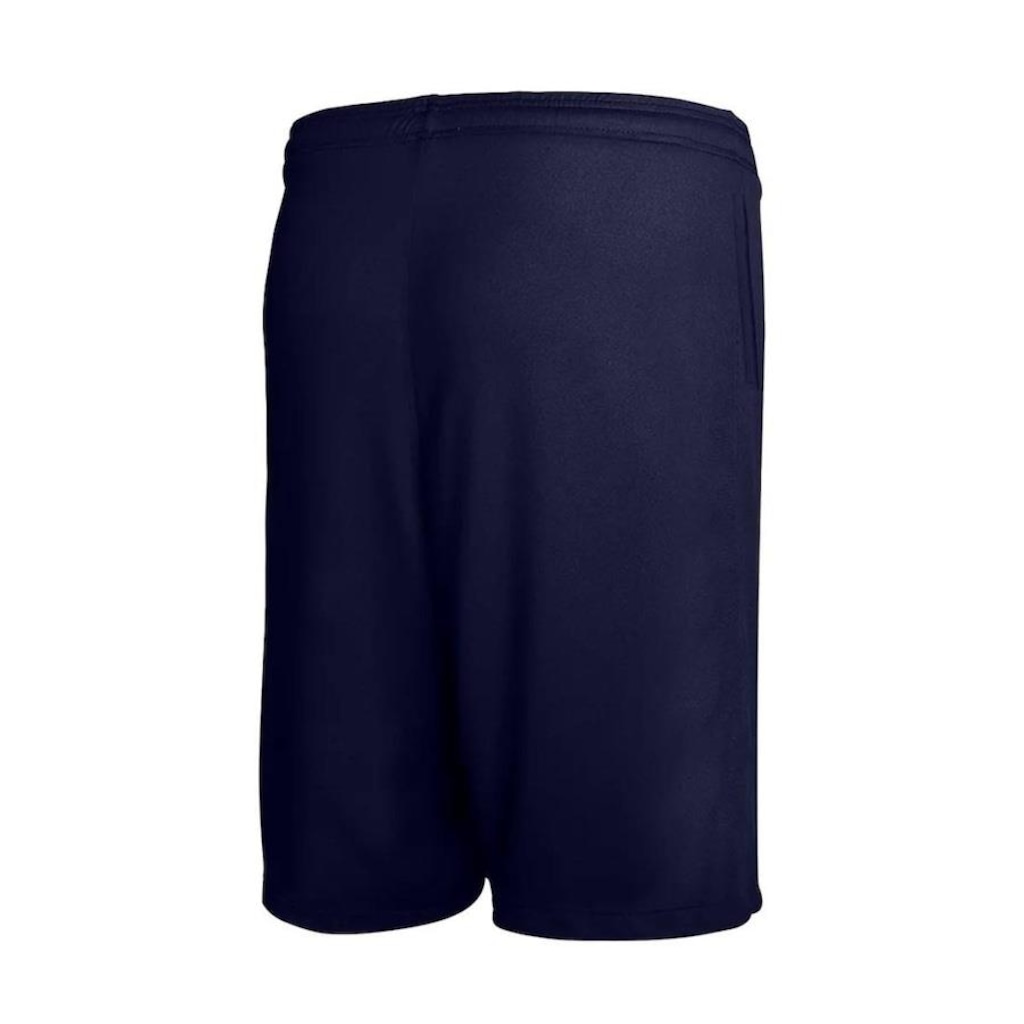 Imagem 2 do produto Calção Penalty X - Masculina