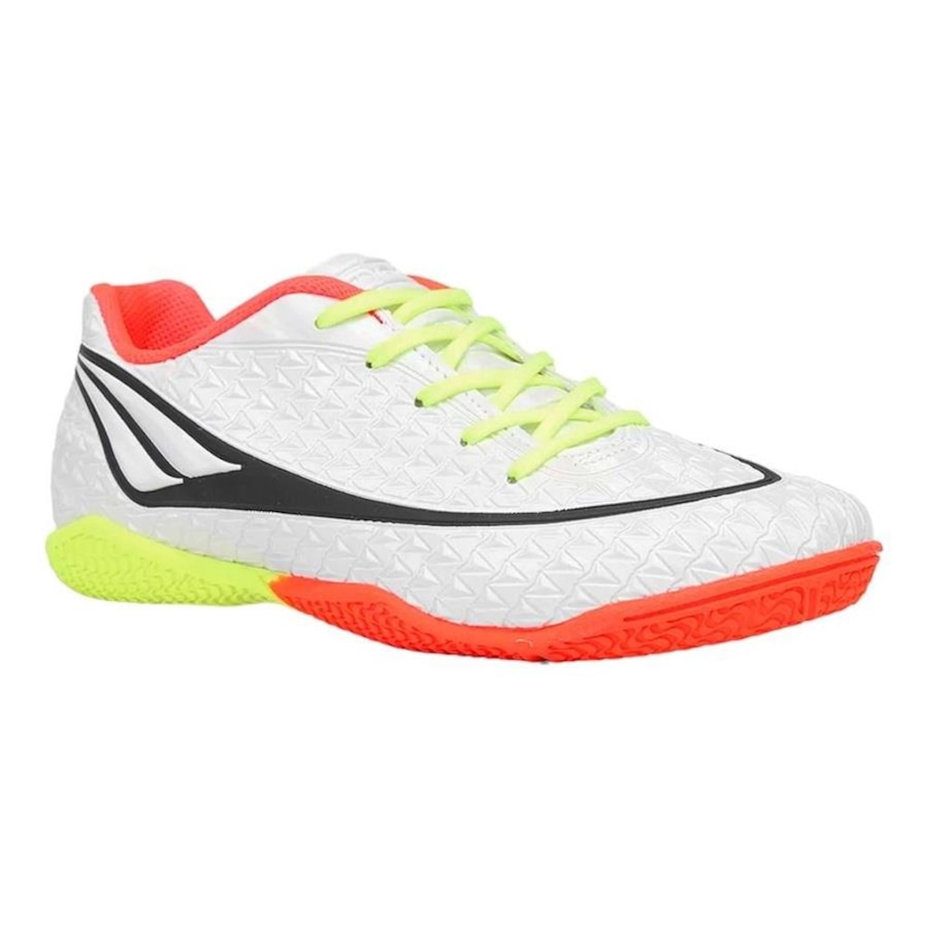 Imagem 1 do produto Chuteira Futsal Penalty Storm XXI - Infantil