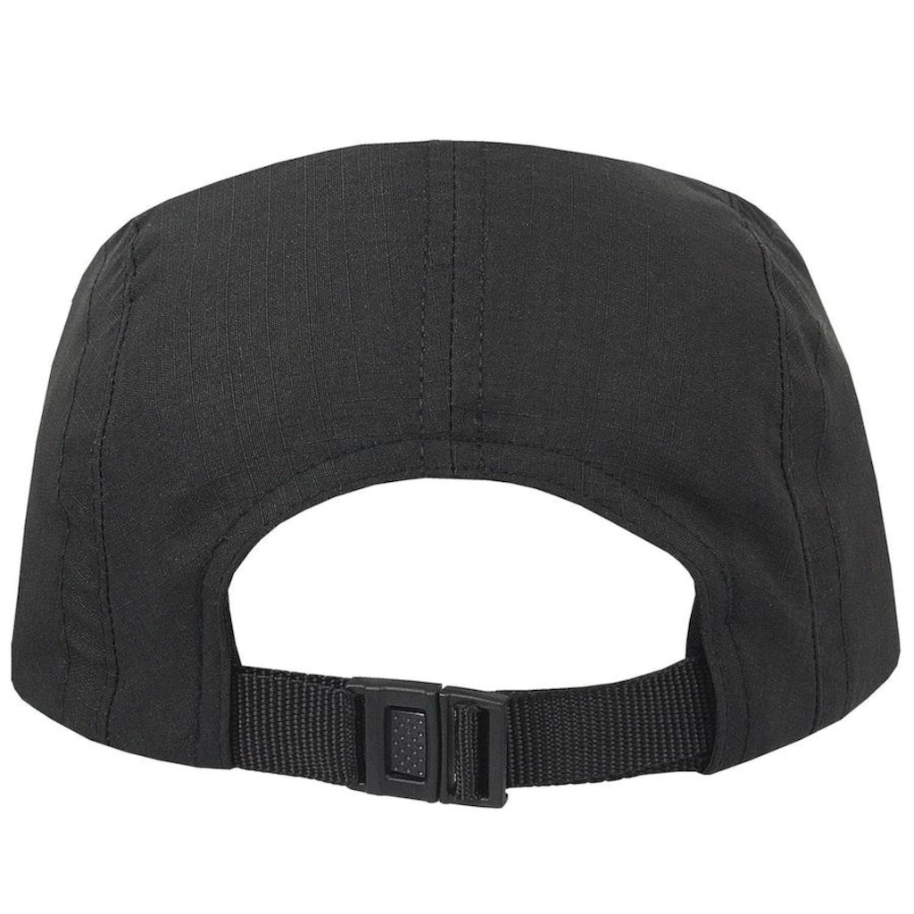 Imagem 4 do produto Boné Surf Alive Five Panel California Beer Black - Strapback - Masculino