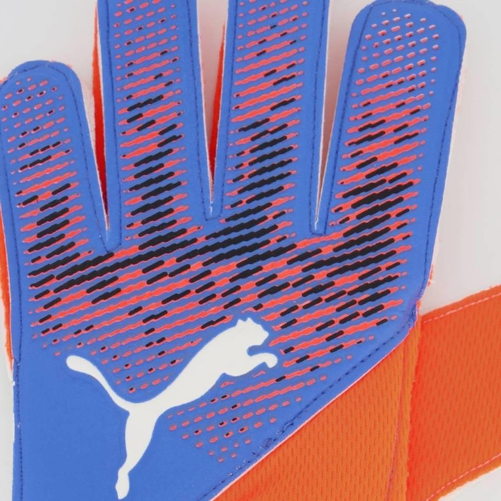 Imagem 3 do produto Luvas de Goleiro Puma Ultra Grip 4 RC - Adulto