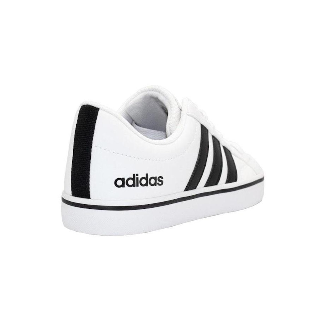 Imagem 3 do produto Tênis adidas Vs Pace 2.0 Masculino