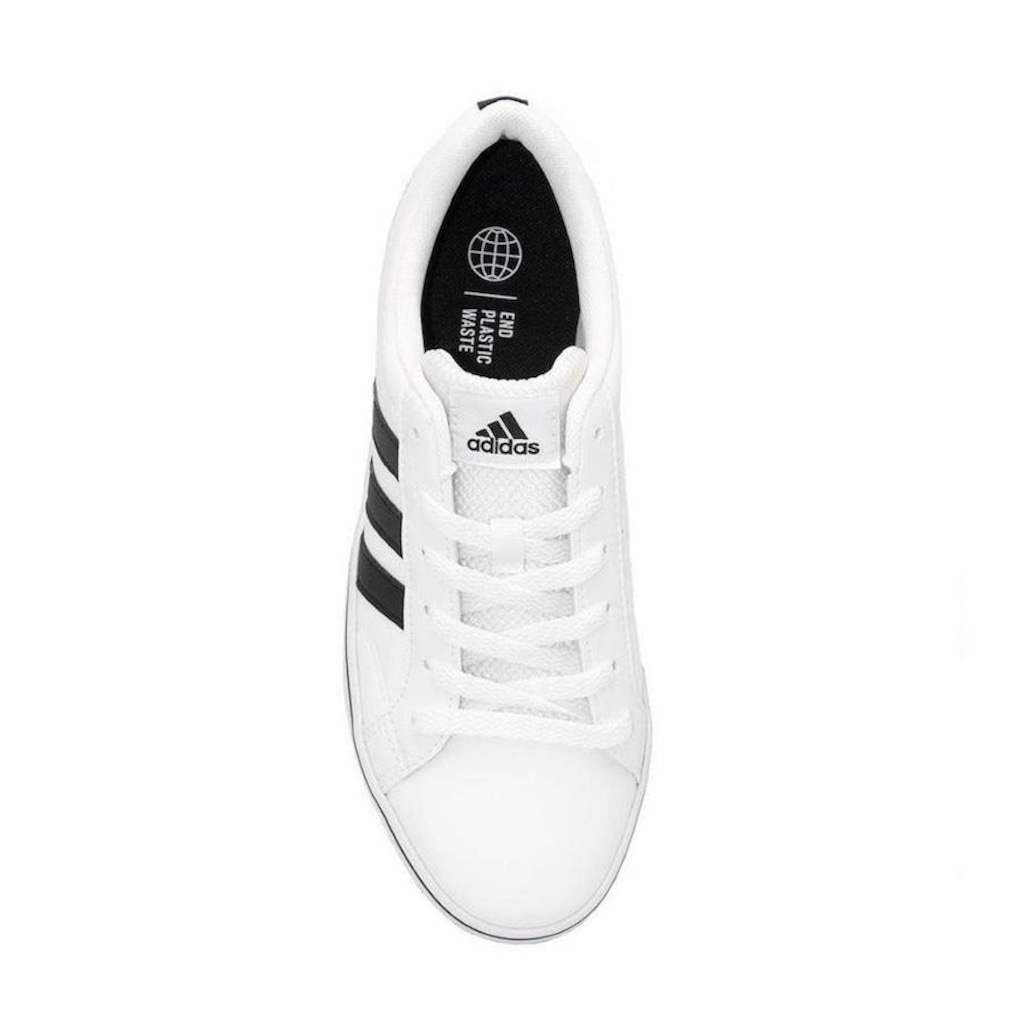 Imagem 4 do produto Tênis adidas Vs Pace 2.0 Masculino