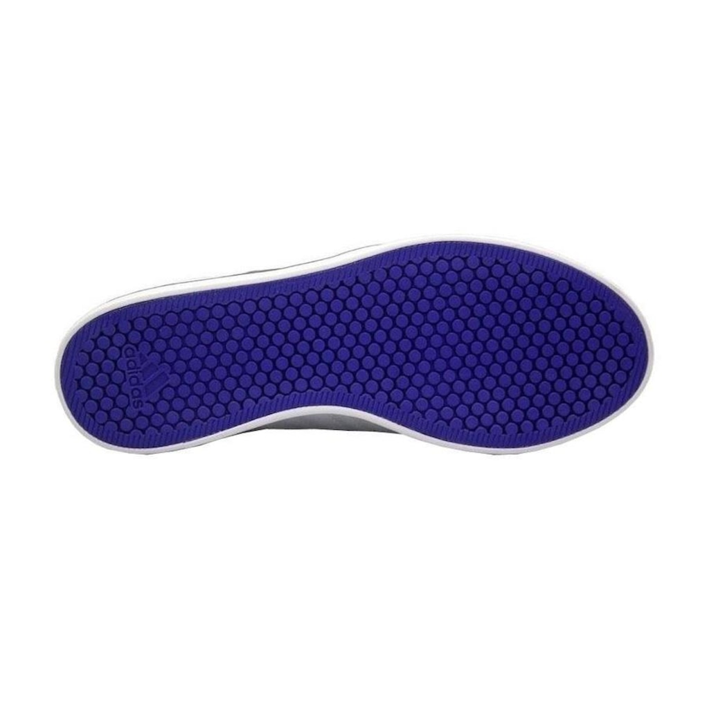 Imagem 5 do produto Tênis adidas Vs Pace 2.0 Masculino