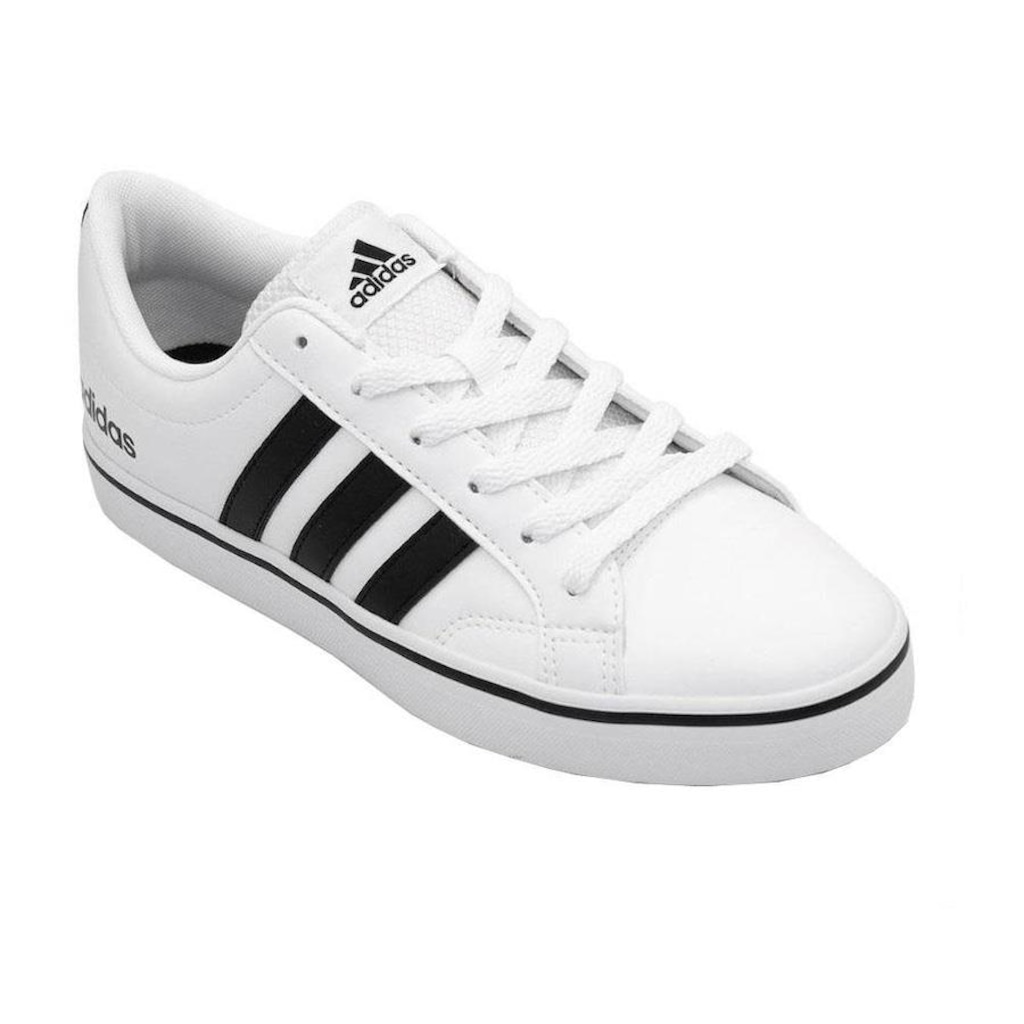 Imagem 2 do produto Tênis adidas Vs Pace 2.0 Masculino